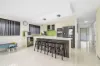 11 Currawong Drive, Port Macquarie, NSW 2444-Image