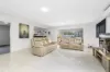 11 Currawong Drive, Port Macquarie, NSW 2444-Image