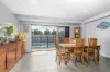 11 Currawong Drive, Port Macquarie, NSW 2444-Image