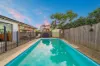 11 Currawong Drive, Port Macquarie, NSW 2444-Image