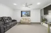 11 Currawong Drive, Port Macquarie, NSW 2444-Image