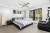 11 Currawong Drive, Port Macquarie, NSW 2444-Image