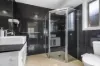 11 Currawong Drive, Port Macquarie, NSW 2444-Image