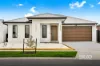 11 Currawong Street, Kalkallo, Vic 3064