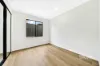 11 Currawong Street, Kalkallo, Vic 3064-Image