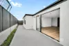 11 Currawong Street, Kalkallo, Vic 3064-Image