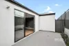 11 Currawong Street, Kalkallo, Vic 3064-Image