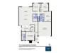 11 Currawong Street, Kalkallo, Vic 3064-Floorplan