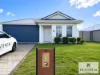 11 Currawong Way, Australind, WA 6233