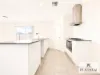 11 Currawong Way, Australind, WA 6233-Image