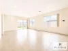 11 Currawong Way, Australind, WA 6233-Image