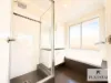 11 Currawong Way, Australind, WA 6233-Image
