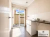 11 Currawong Way, Australind, WA 6233-Image