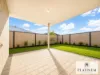 11 Currawong Way, Australind, WA 6233-Image