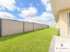 11 Currawong Way, Australind, WA 6233-Image
