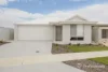 11 Currumbin Drive, Yanchep, WA 6035