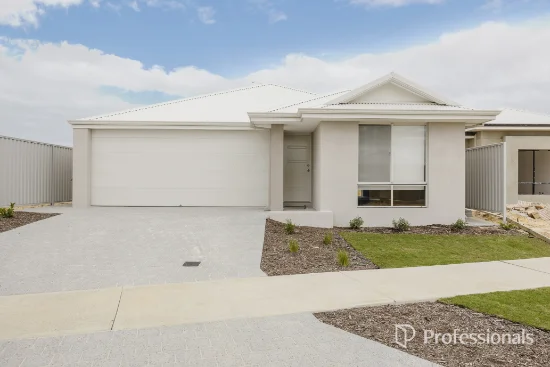 11 Currumbin Drive, Yanchep, WA 6035