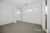 11 Currumbin Drive, Yanchep, WA 6035-Image