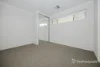 11 Currumbin Drive, Yanchep, WA 6035-Image