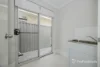 11 Currumbin Drive, Yanchep, WA 6035-Image