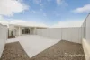 11 Currumbin Drive, Yanchep, WA 6035-Image