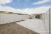 11 Currumbin Drive, Yanchep, WA 6035-Image