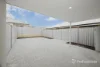 11 Currumbin Drive, Yanchep, WA 6035-Image