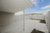 11 Currumbin Drive, Yanchep, WA 6035-Image