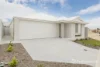 11 Currumbin Drive, Yanchep, WA 6035-Image