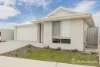 11 Currumbin Drive, Yanchep, WA 6035-Image