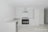 11 Currumbin Drive, Yanchep, WA 6035-Image