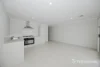 11 Currumbin Drive, Yanchep, WA 6035-Image