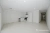 11 Currumbin Drive, Yanchep, WA 6035-Image