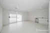 11 Currumbin Drive, Yanchep, WA 6035-Image