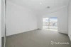 11 Currumbin Drive, Yanchep, WA 6035-Image
