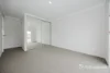 11 Currumbin Drive, Yanchep, WA 6035-Image