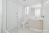 11 Currumbin Drive, Yanchep, WA 6035-Image