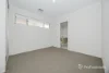 11 Currumbin Drive, Yanchep, WA 6035-Image