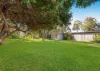 11 Curry Street, Logan Central, Qld 4114-Image