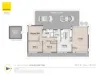11 Curry Street, Logan Central, Qld 4114-Image