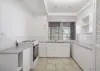 11 Curry Street, Logan Central, Qld 4114-Image