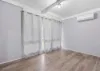 11 Curry Street, Logan Central, Qld 4114-Image