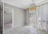 11 Curry Street, Logan Central, Qld 4114-Image