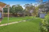 11 Curry Street, Logan Central, Qld 4114-Image