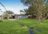 11 Curry Street, Logan Central, Qld 4114-Image