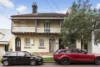 11 Curtis Road, Balmain, NSW 2041