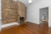 11 Curtis Road, Balmain, NSW 2041-Image