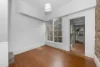 11 Curtis Road, Balmain, NSW 2041-Image