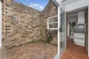 11 Curtis Road, Balmain, NSW 2041-Image
