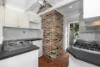 11 Curtis Road, Balmain, NSW 2041-Image